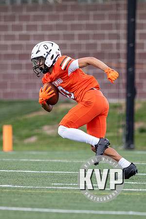 NGHS_FB-20261008-589