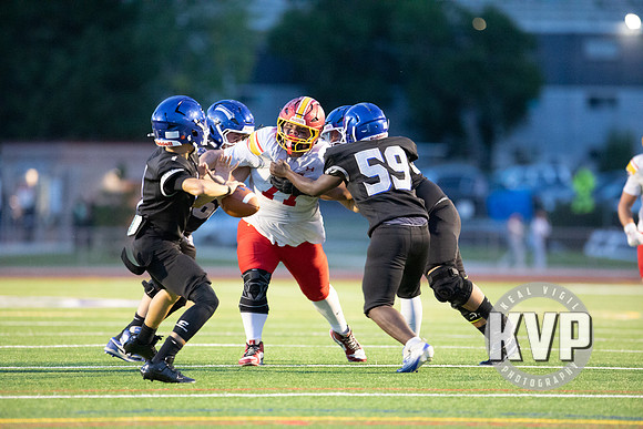 NG_THS_FB-20260828-686