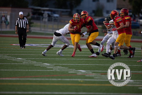 NGHS_FB-20260917-699