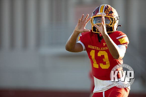 NGHS_FB-20260904-236