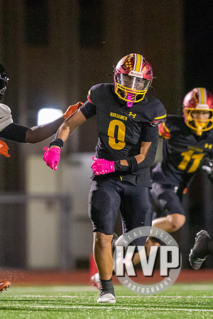 NGHS_FB-20261002-1008
