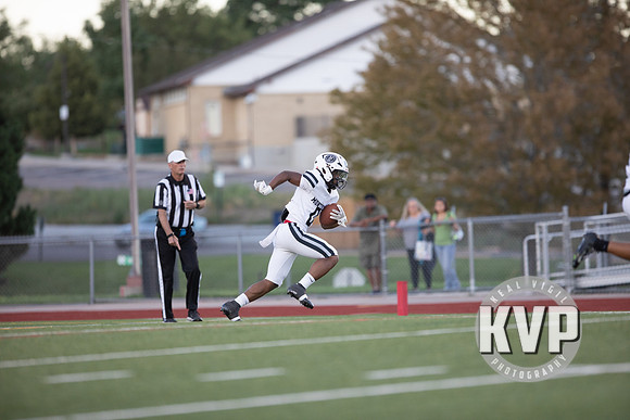 NGHS_FB-20260904-165