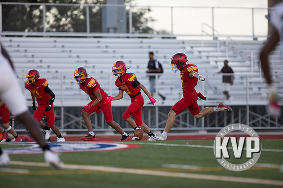 NGHS_FB-20260904-235
