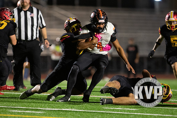 NGHS_FB-20261002-1074