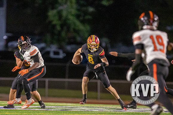 NGHS_FB-20261002-548