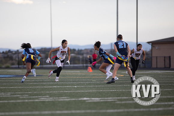 NGHS_FFB-20260914-1199