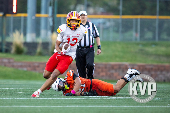 NGHS_FB-20261008-418