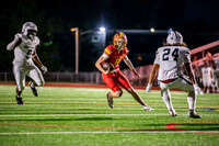 NGHS_FB-20260904-129
