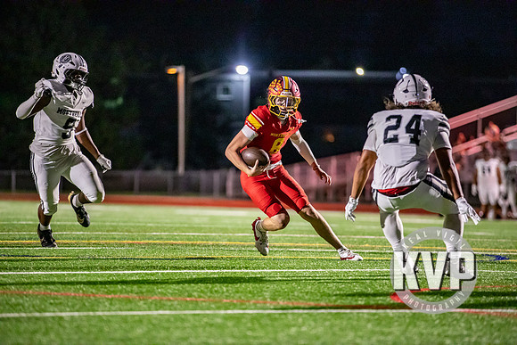 NGHS_FB-20260904-129
