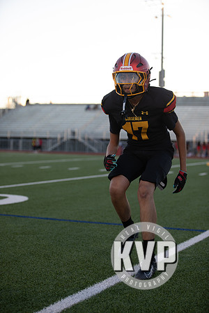 NGHS_FB-20261002-069