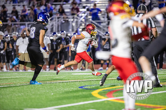 NG_THS_FB-20260828-1020