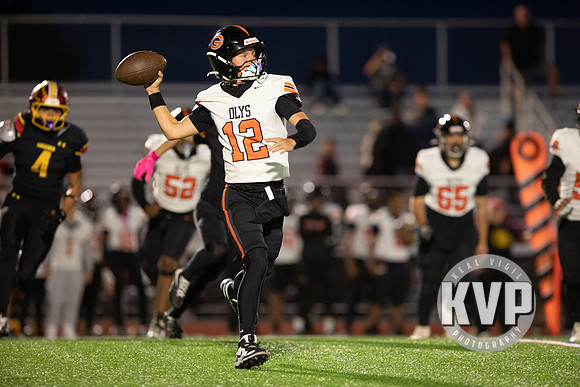 NGHS_FB-20261002-909