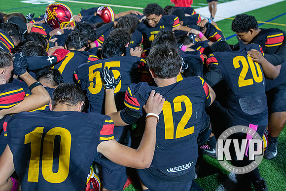 NGHS_FB-20261002-1477