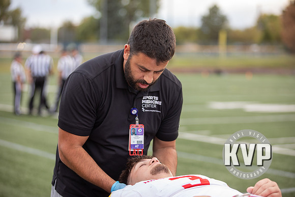 NGHS_FB-20261008-053