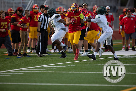 NGHS_FB-20260917-311