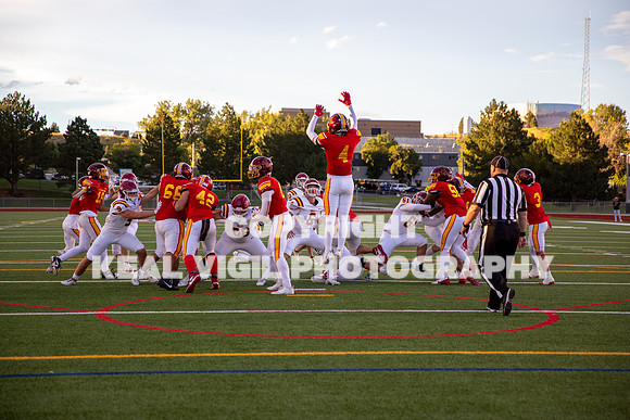 NGHSFB-7685-3