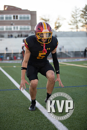 NGHS_FB-20261002-016