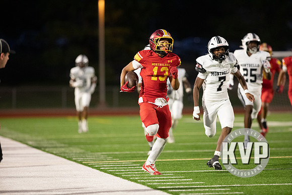 NGHS_FB-20260904-366
