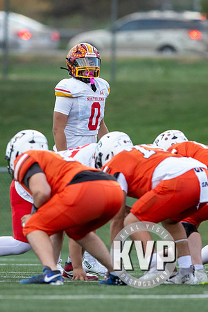 NGHS_FB-20261008-717