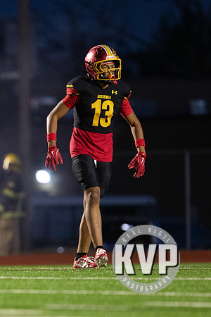 NGHS_FB-20261002-1287