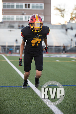 NGHS_FB-20261002-027