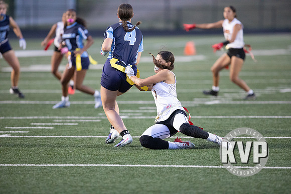 NGHS_FFB-20260914-804