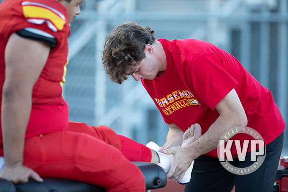 NGHS_FB-20260904-203