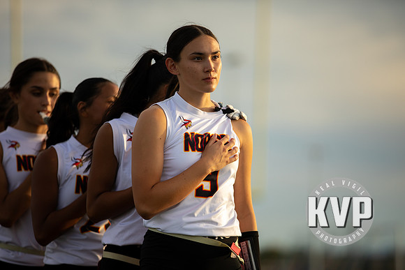 NGHS_FFB-20260914-1106