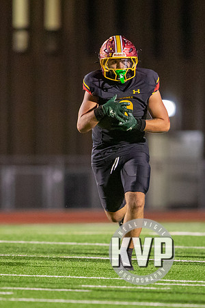 NGHS_FB-20261002-1012
