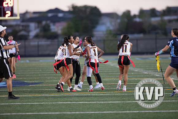 NGHS_FFB-20260914-821