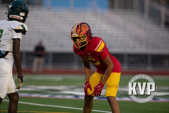 NGHS_FB-20260917-298