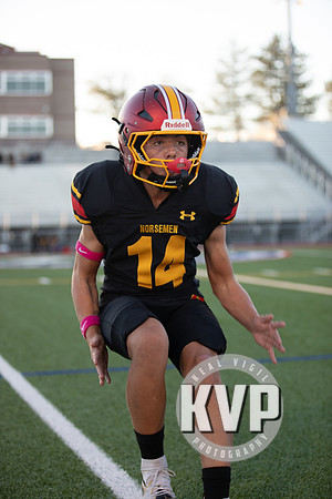 NGHS_FB-20261002-003