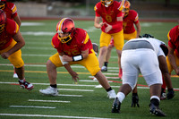 NGHS_FB-20260917-017