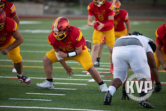 NGHS_FB-20260917-017
