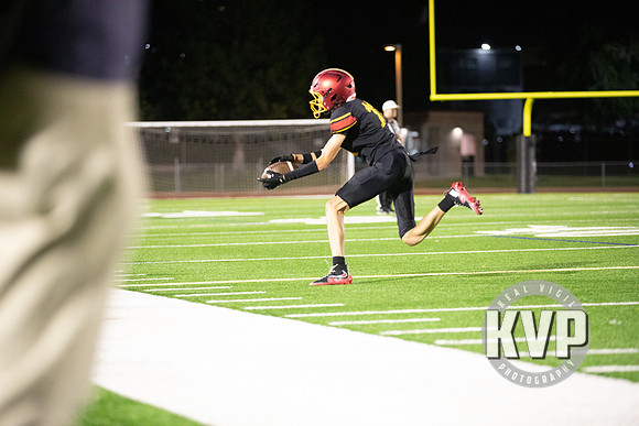 NGHS_FB-20261002-113