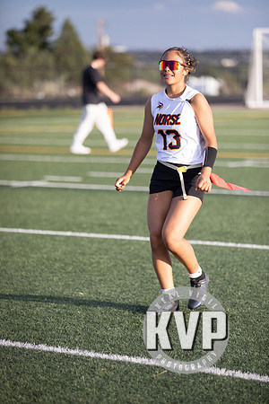 NGHS_FFB-20260914-1086
