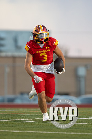 NGHS_FB-20260904-326