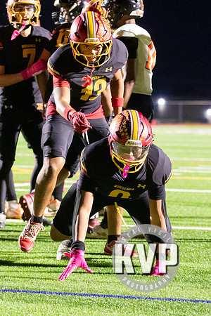 NGHS_FB-20261002-280