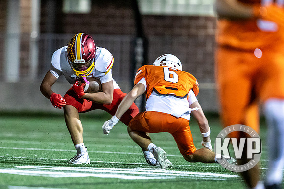NGHS_FB-20261008-465