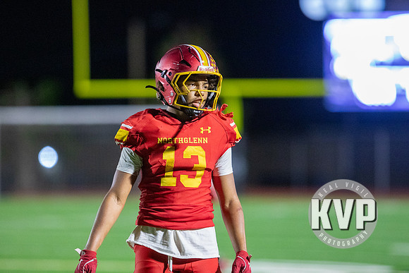NGHS_FB-20260904-916