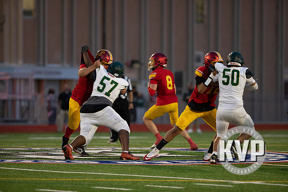 NGHS_FB-20260917-676