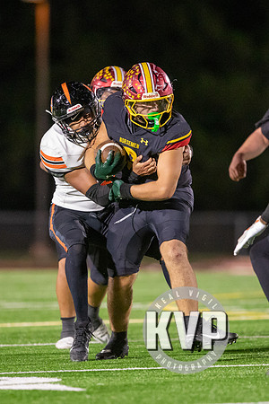 NGHS_FB-20261002-885