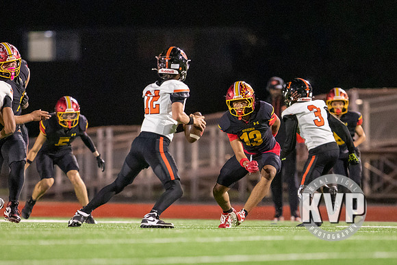 NGHS_FB-20261002-858