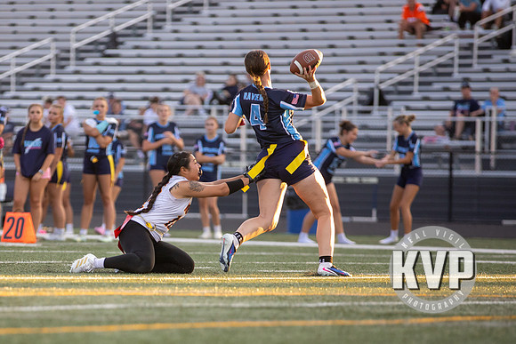 NGHS_FFB-20260914-1239