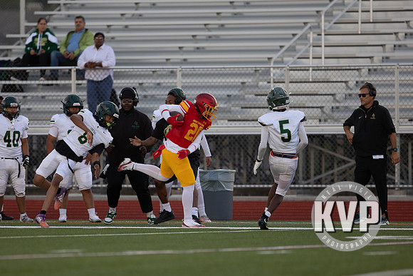 NGHS_FB-20260917-368