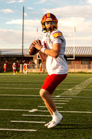 NGHS_FB-20261008-731