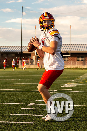 NGHS_FB-20261008-731