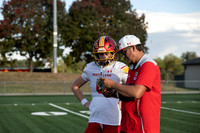 NGHS_FB-20261008-004