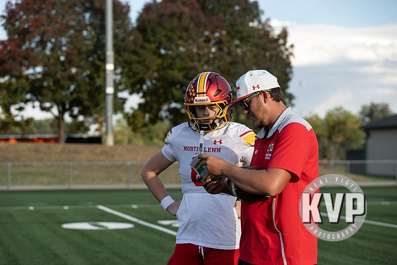 NGHS_FB-20261008-004