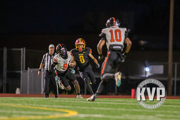 NGHS_FB-20261002-1267